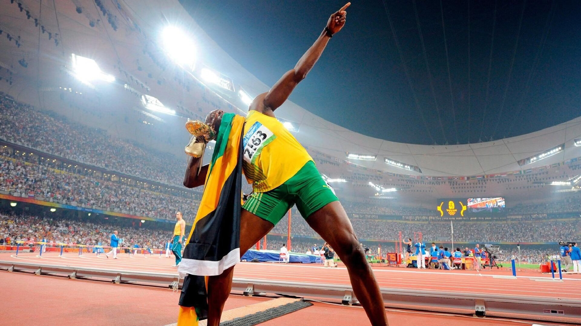 体育焦点事件引发社媒讨论，体育热点话题