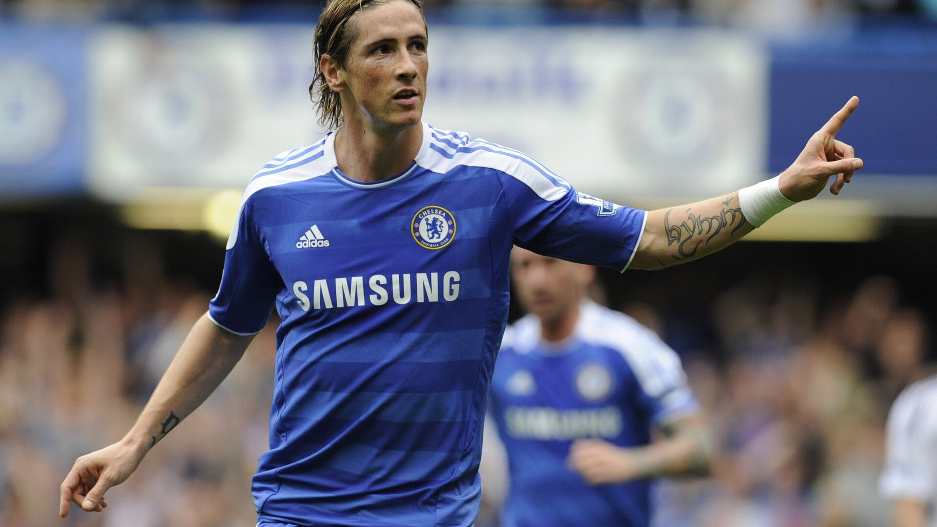 俱乐部球探网络扩展至海外，挖掘更多潜力股，球探社区足球推荐