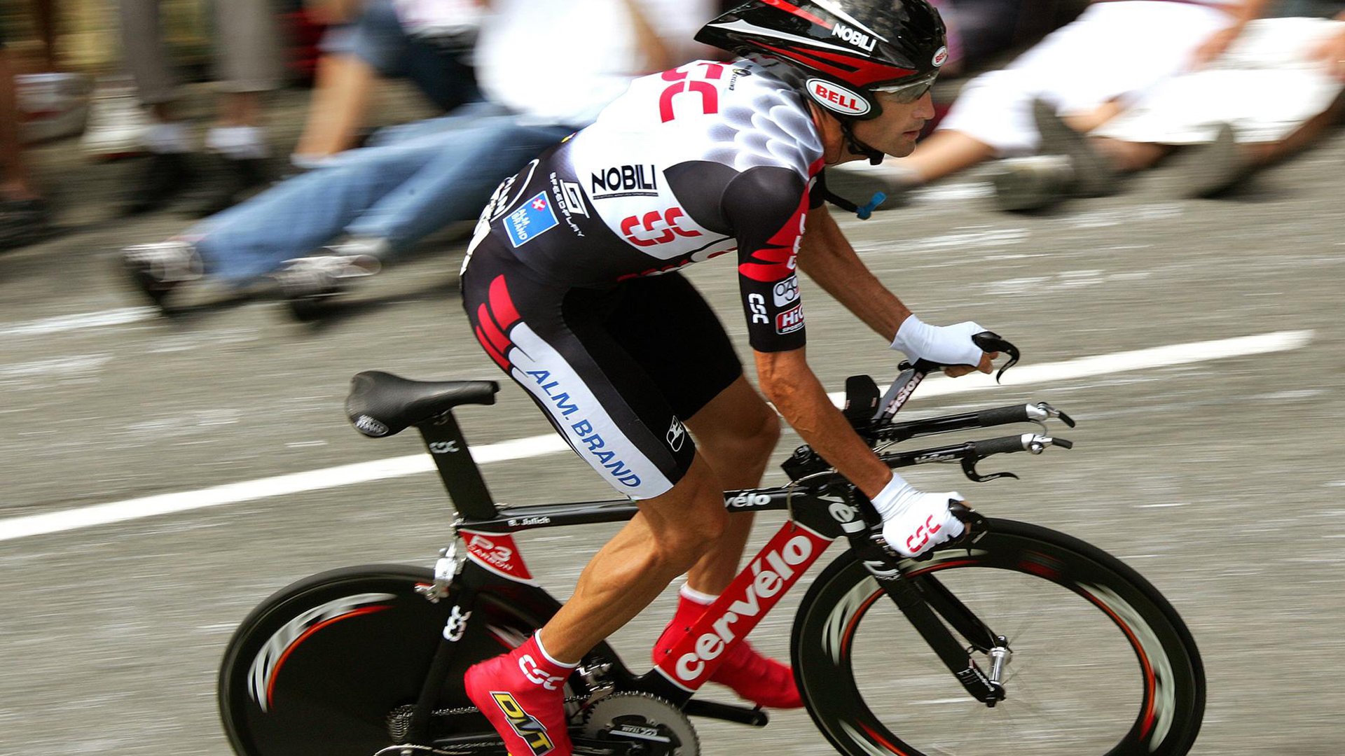 勇于突破,冠军之路在这里开启!,冠军之路从未止步