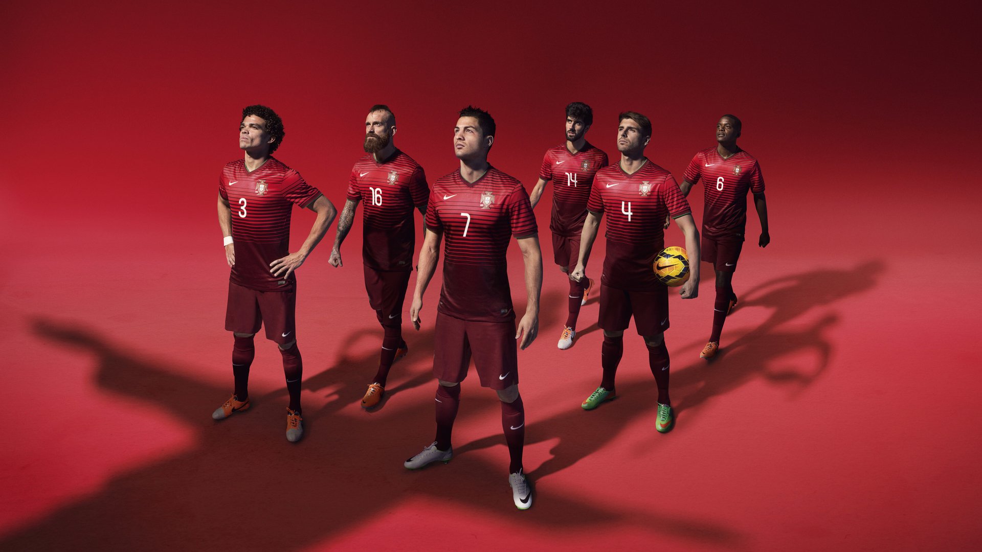 勇于突破,冠军之路在这里开启!,冠军之路从未止步