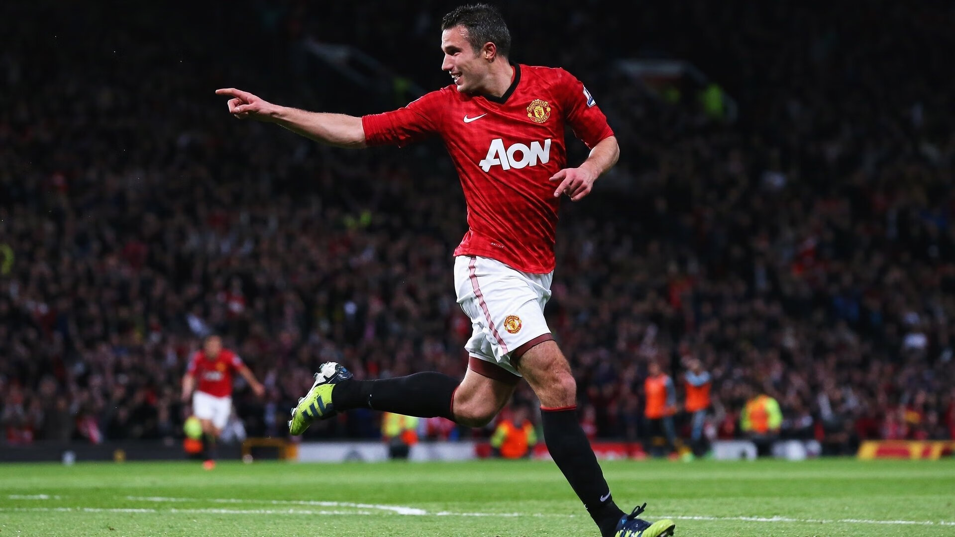 牙买加打造国际运动新品牌，牙买加运动项目