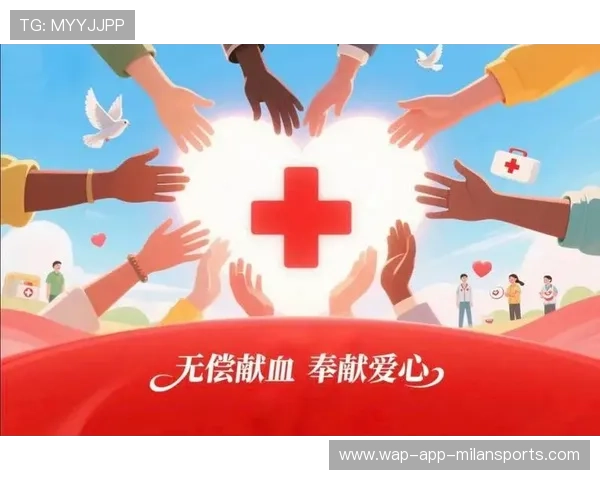 想要假就献血？ 校方回应：献血完全自愿，无偿献血假