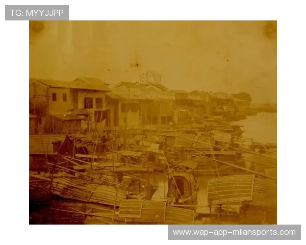 全球摄影师聚焦广州，影像盛宴震撼来袭，广州摄影联盟