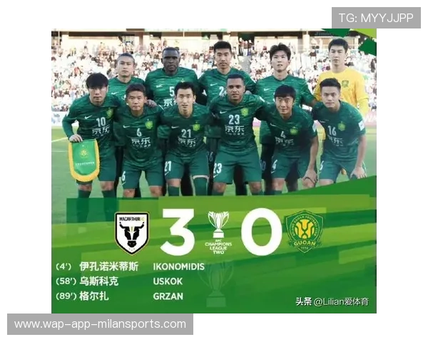 北京国安36天首胜！拉米罗执教首秀大胜亚泰，连破多项魔咒，北京国安对战