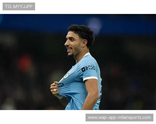 德比锁步无他马尔穆什受伤无法上场