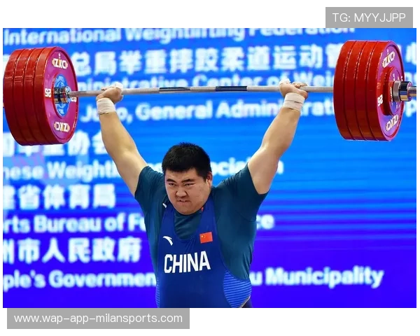 世界举重公开赛国际裁判培训成果显现，世界举重锦标赛2021