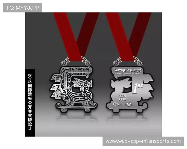 世界滑板公开赛职业联赛季度报告发布，世界滑板冠军赛