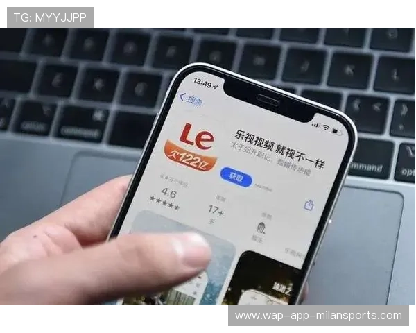 俱乐部内容付费策略:订阅制到活动制的转变,俱乐部会费 俱乐部内容付费策略:订阅制到活动制的转变,俱乐部会费