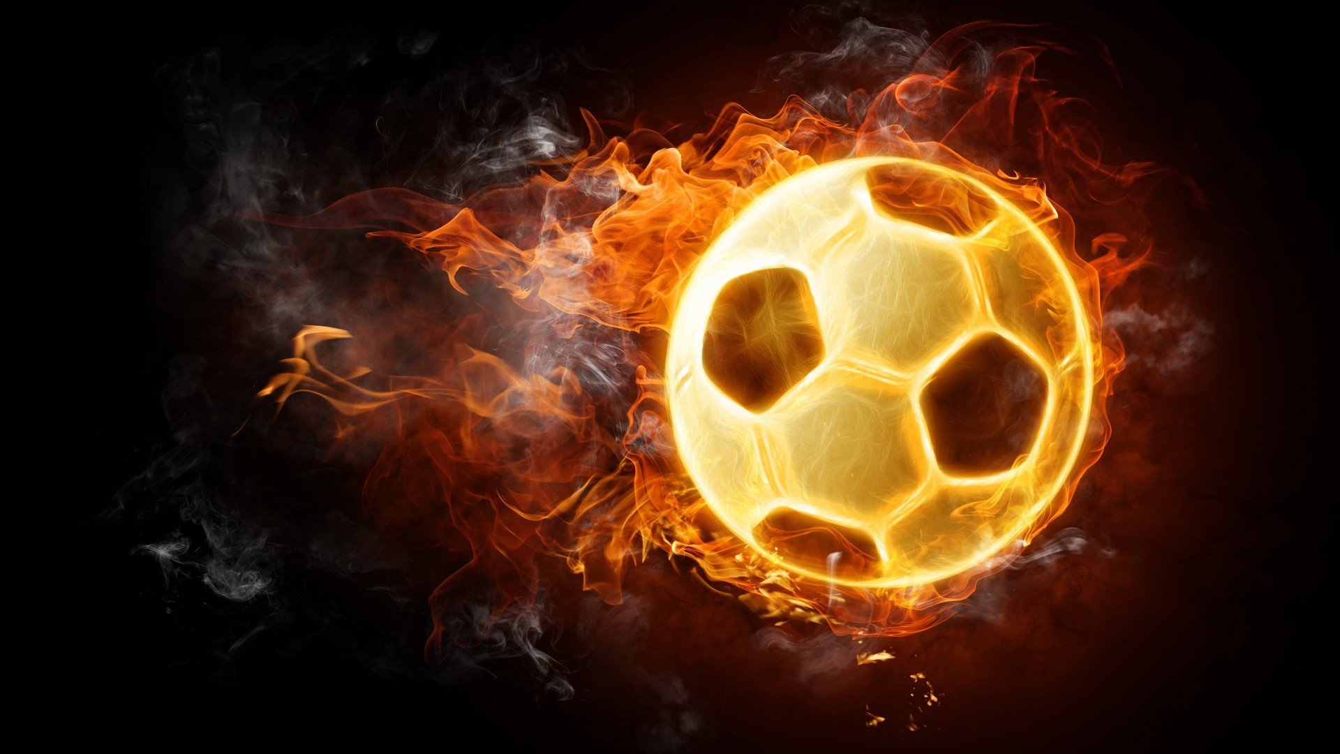 MILAN体育-《王者荣耀》新英雄“龙魂”上线，技能炫酷吸引眼球