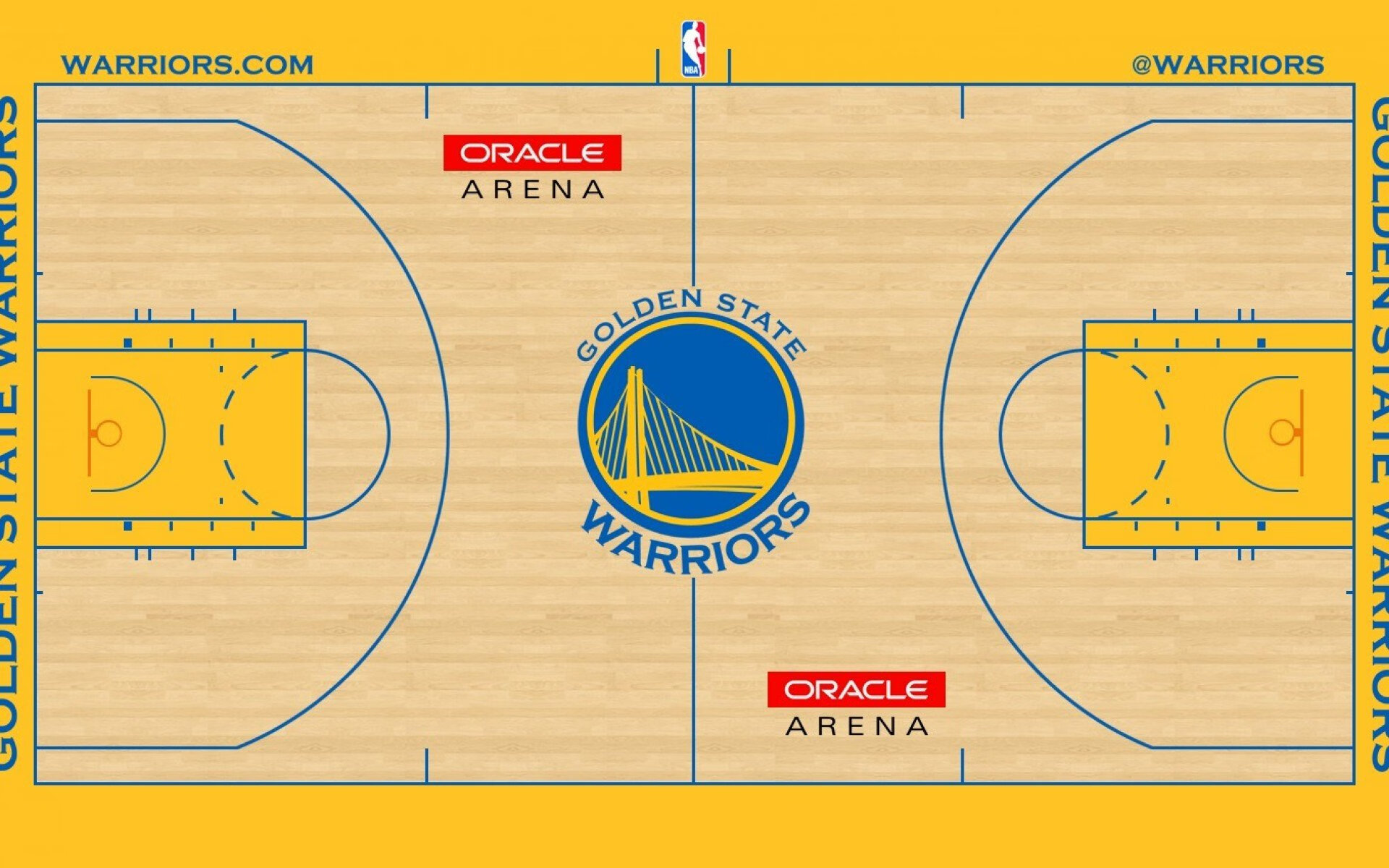 米兰网页版-《王者荣耀》荣耀之路线上决赛盛大开启，热血对抗点燃全民热潮